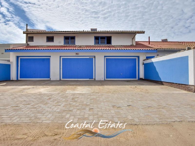 Valuable General Business Property - Prime Location - Photo 6