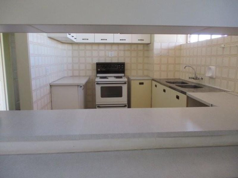 2 BEDROOM FLAT TO RENT IN WONDERBOOM SOUTH - Photo 3