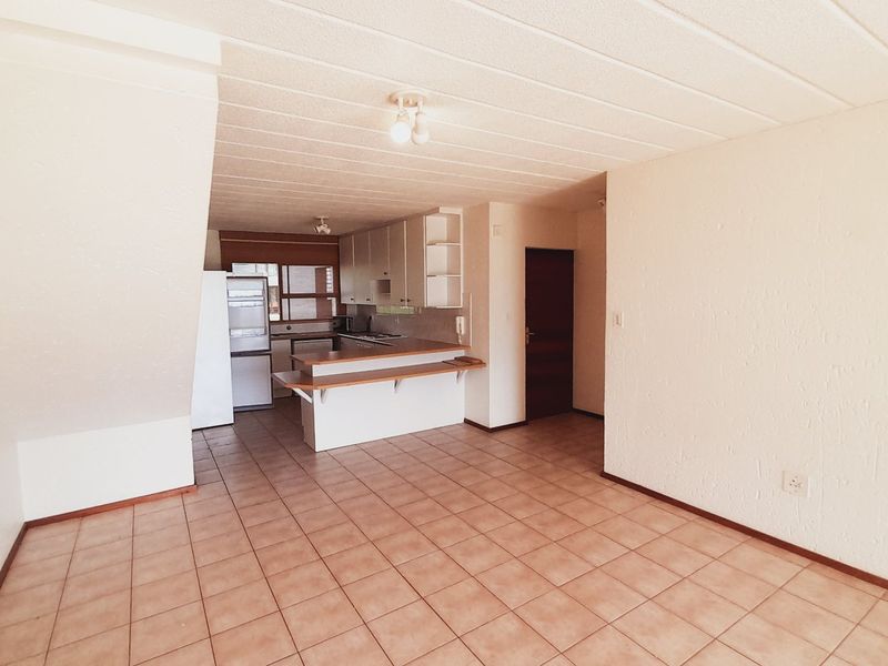 "Dream Waterfront Home with Boat House & Endless Amenities!" - Photo 8