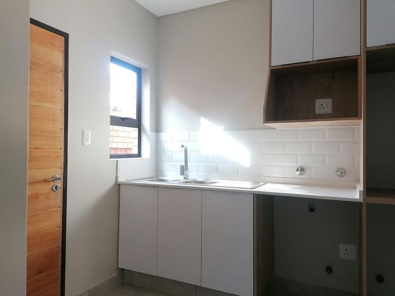 New Development for Sale in Brackenhurst - Photo 4