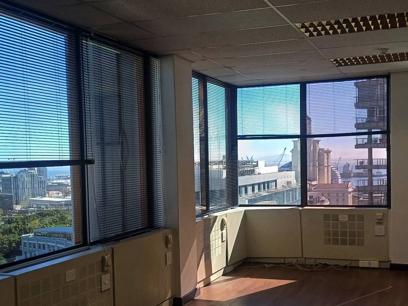 Modern Office Space in Prime Location - Photo 8