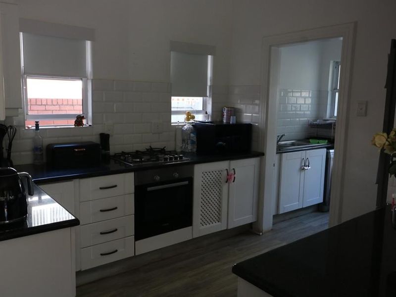 Cosy 3 bedroom home in Mount Edgecombe Estate - Photo 7