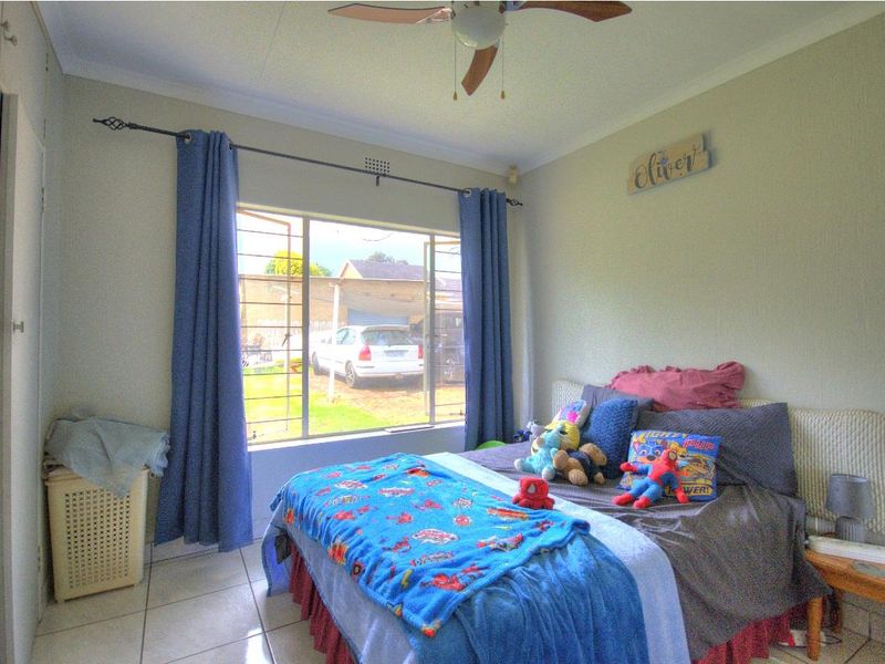 Excellent Value! - Photo 10