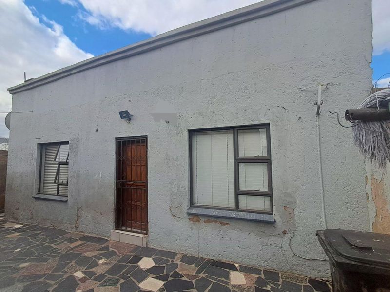 An Investment Property In Ivory Park - Photo 10