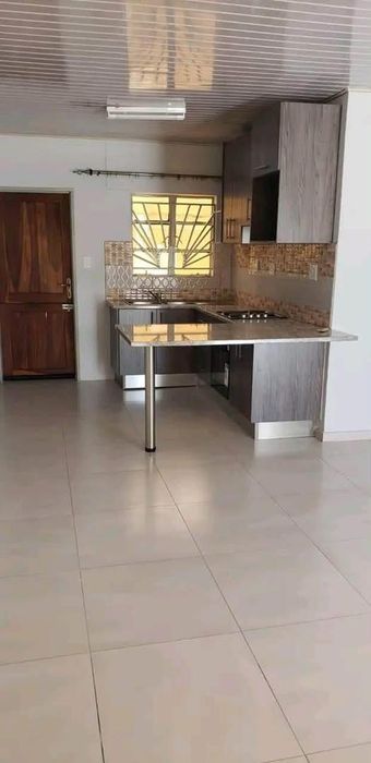 Property #2517658, House For Sale in Rundu Central