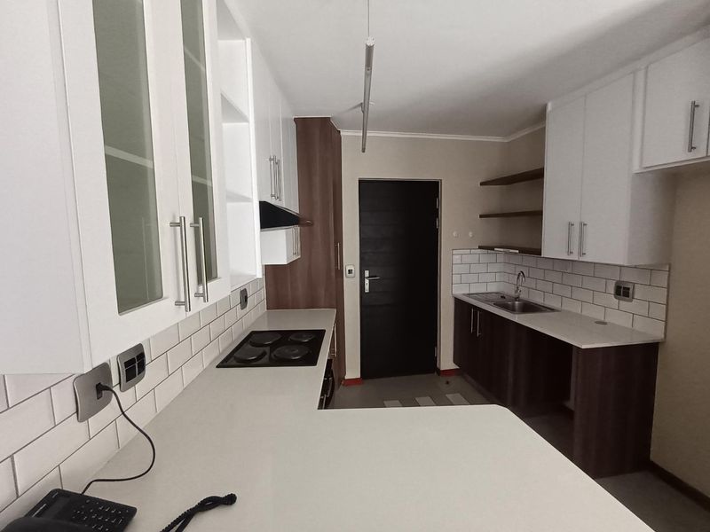 Duncan Court, Studio for sale - Photo 6