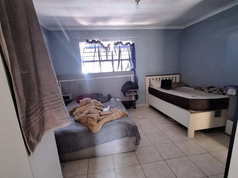 Walvisbay- For Sale- N$900 000 - Photo 7