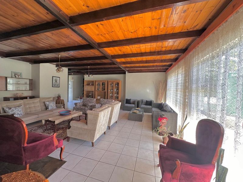 Big Home for sale - Photo 3