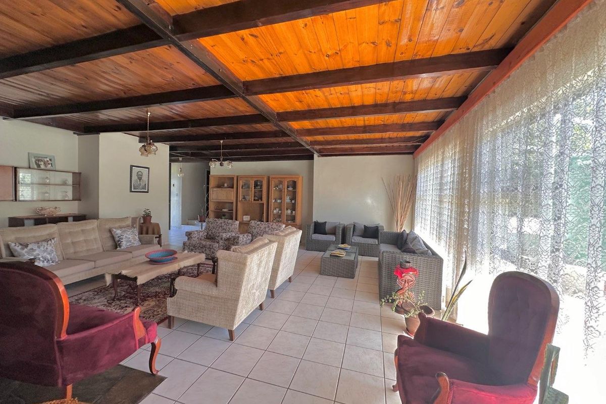Big Home for sale - Photo 3