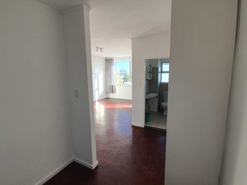 Last Available Unit. Two of Three Sold! - Photo 8