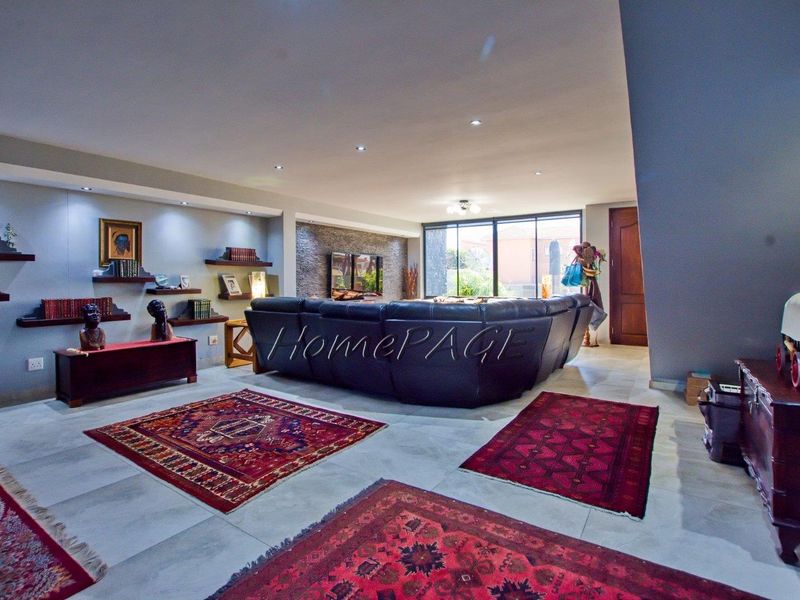 Vineta, Swakopmund: 2 Houses and a flat for sale - Photo 7