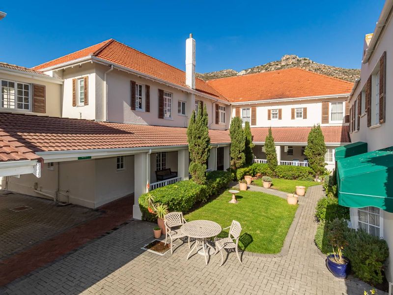 Coastal Living - Retirement Apartment - Photo 3