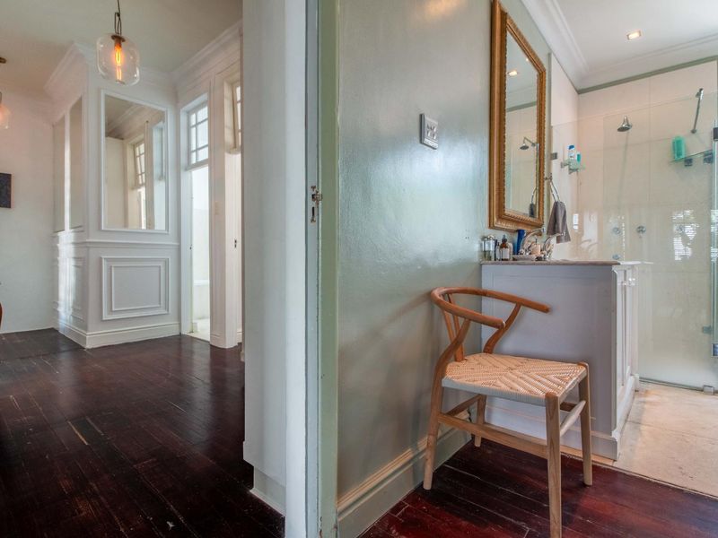 The perfect property awaits - Photo 9