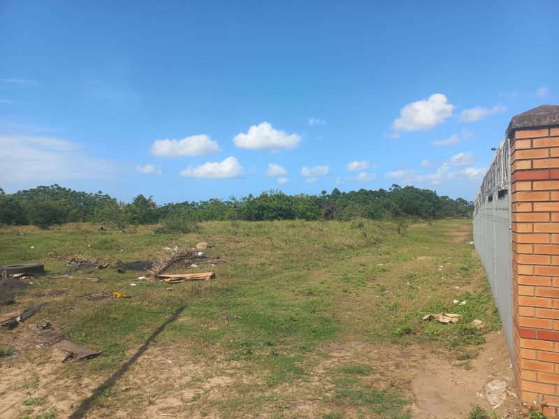 Prime Industrial Land for Sale – Sought-After Alton Location - Photo 3