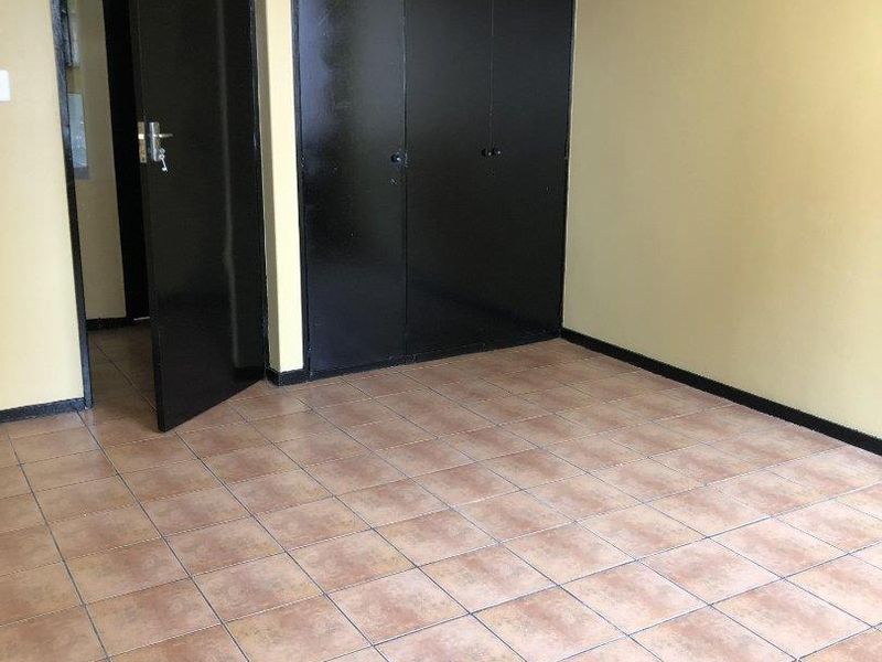 0% Deposit 100% Welcome - Photo 2