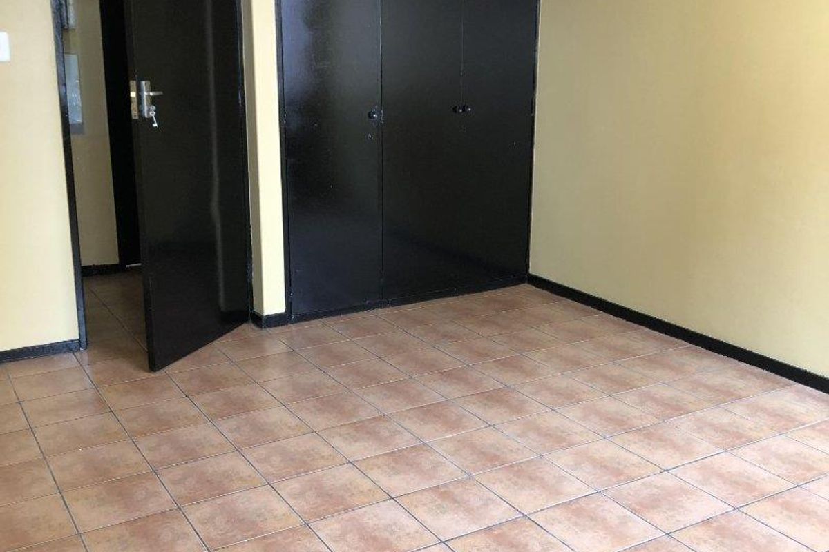 0% Deposit 100% Welcome - Photo 2