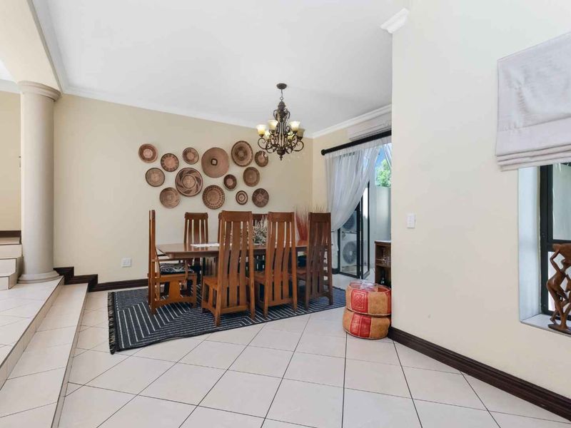 GRAND MASTERPIECE - Photo 5