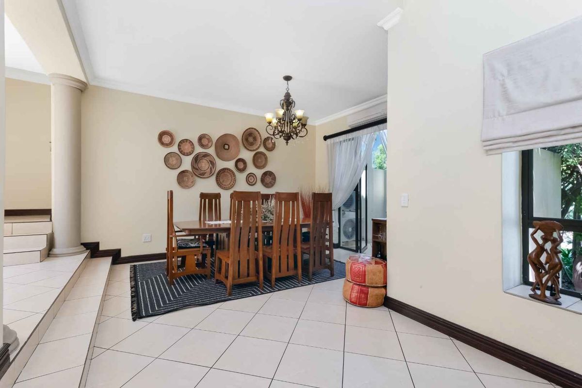 GRAND MASTERPIECE - Photo 5