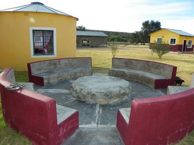 48 HA Small Holding For Sale - Hardap Region - Photo 6