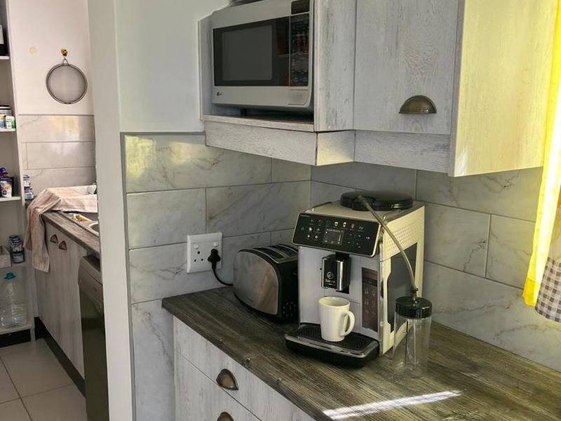 2,8hectares paradise for sale - Photo 8