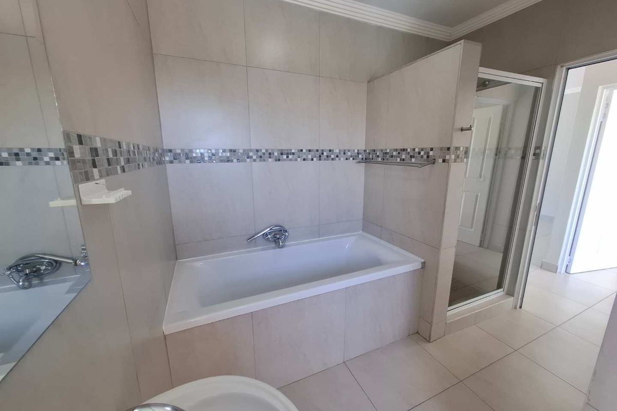 Affordable with quality finishes! - Photo 3