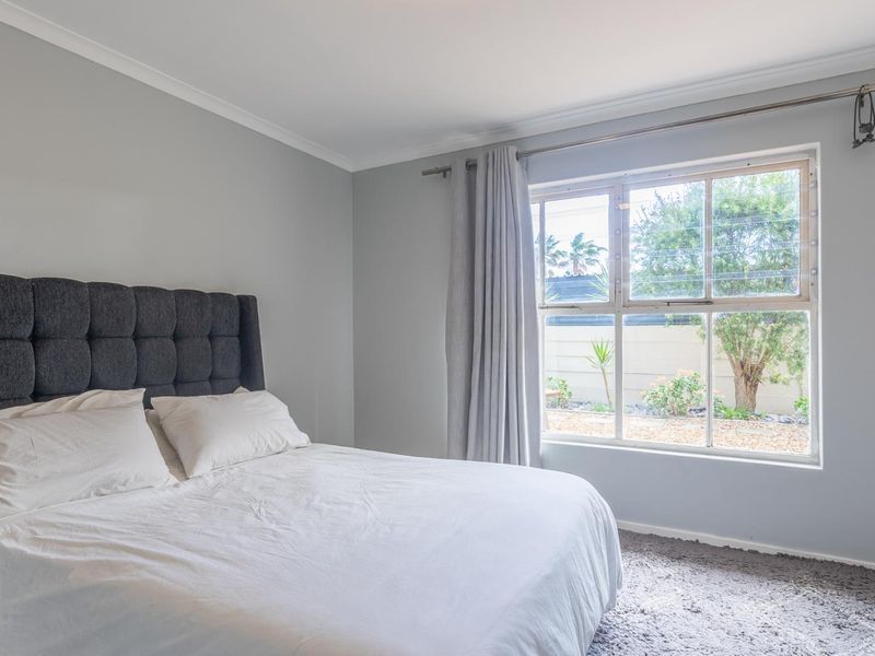 2 Bedroom Apartment For Sale In Blouberg Sands - Photo 9