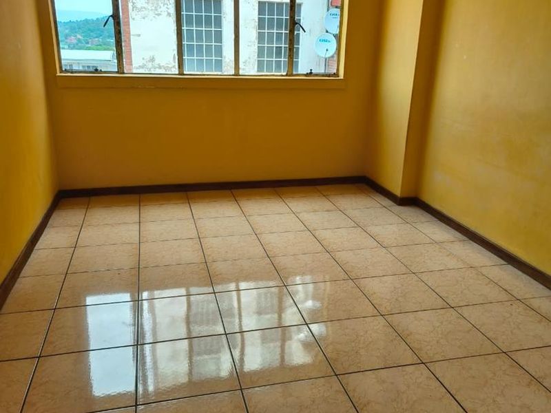1 Bedroom Flat For Sale In Pietermaritzburg Central - Photo 6