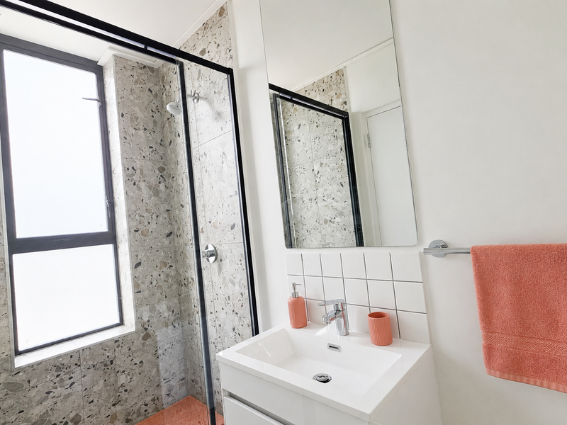8TH-FLOOR LUXURY AT MARITIME PLACE - Photo 5