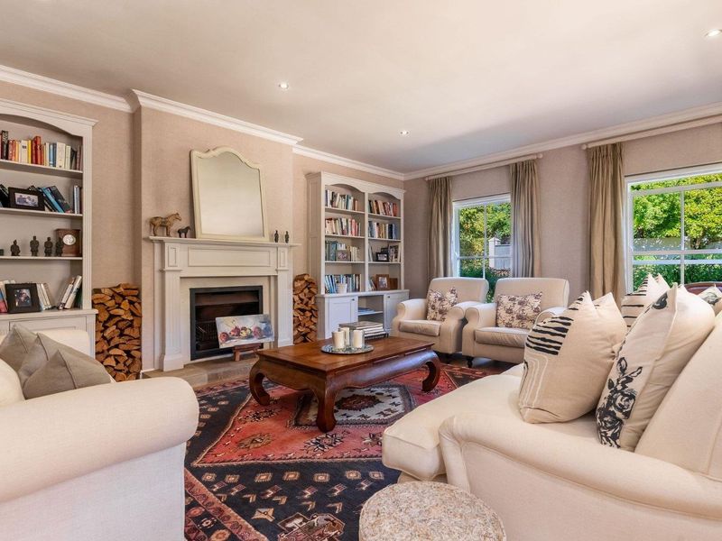 Vista Verde – an inviting home set in beautiful Constantia! - Photo 10