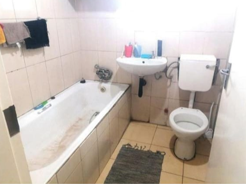 Investment Property In Soshanguve South Ext 7 - Photo 8