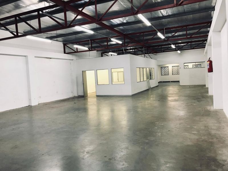 900m2 Commercial space for sale in Windermere - Photo 8