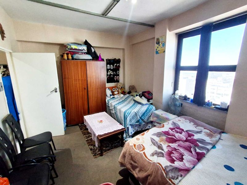 Cash buyers only! Great investment opportunity - Photo 6