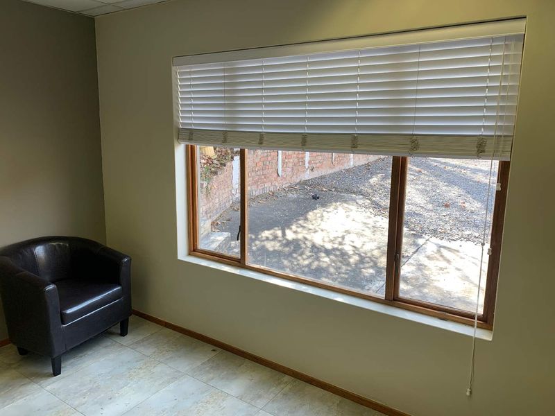 Rooms To Let in Rivonia Wellness & Healthcare Centre - Photo 8