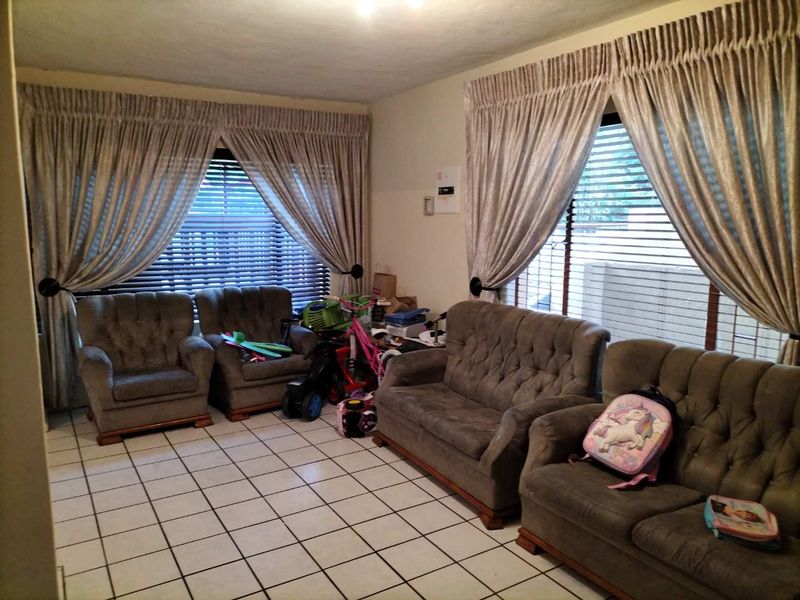 Cozy house for rent - Photo 10