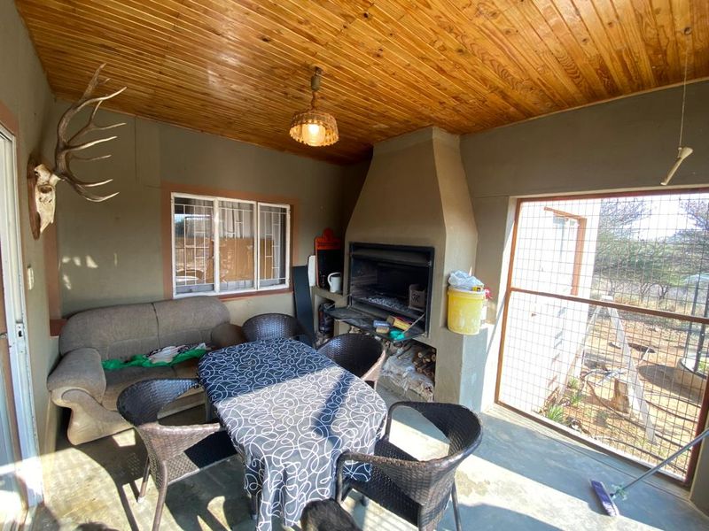 House for sale - Brakwater - Photo 9