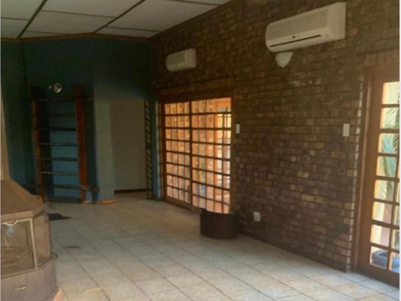 A Rare Kimberley Gem - Space, Water Security & Income Potential - Photo 6