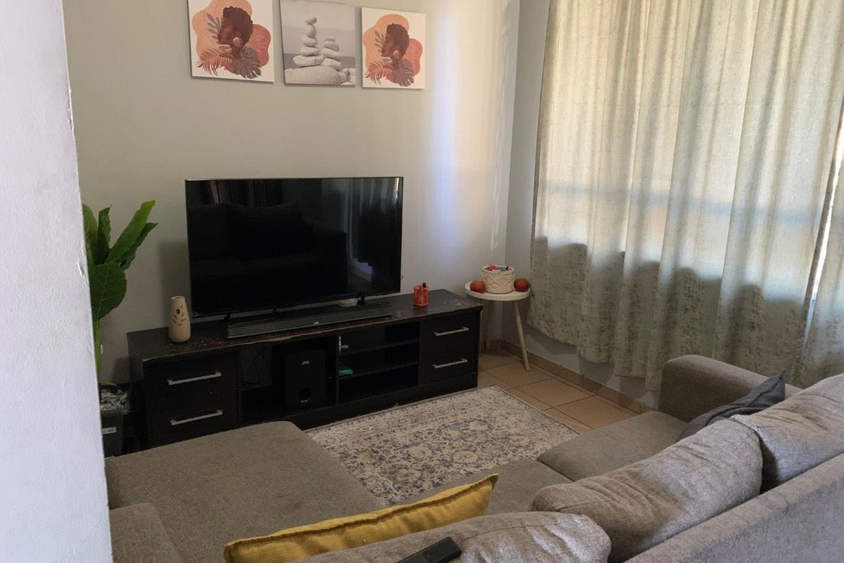 Ideal 2-Bedroom Apartment for Investors & Young Professionals - Photo 5
