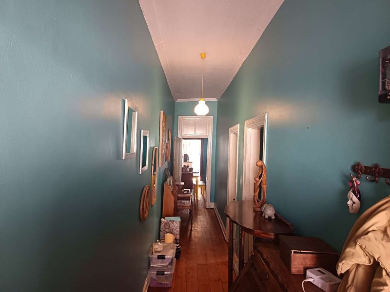 Urgent Sale! Well maintained 2 bedroom home with 2 flatlets for sale! - Photo 7