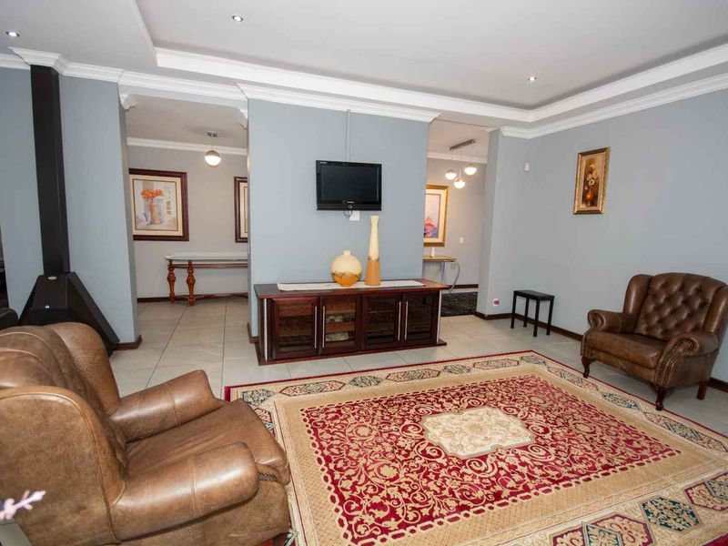 Luxury Living in Meyersdal Nature Estate - Photo 5