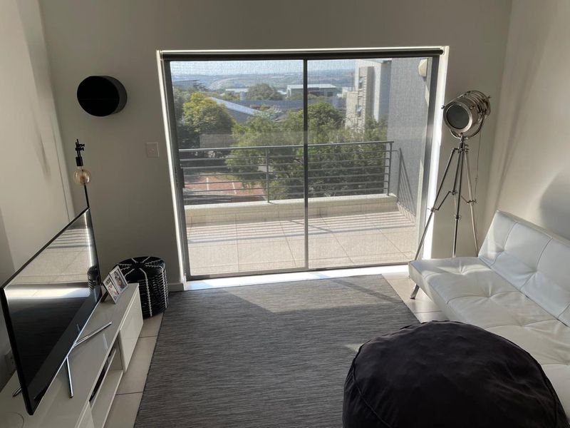 Modern 2 bedroom and 2 Baths apartment for Sale - Photo 6