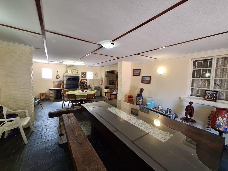 FOR SALE | OKAHANDJA - Photo 9