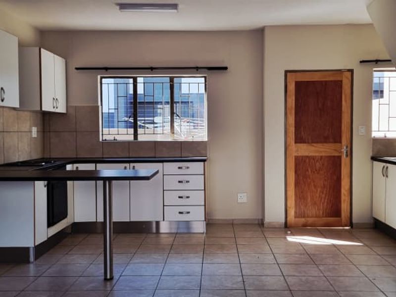 2 BEDROOM APARTMENT FOR SALE - KHOMASDAL - Photo 5