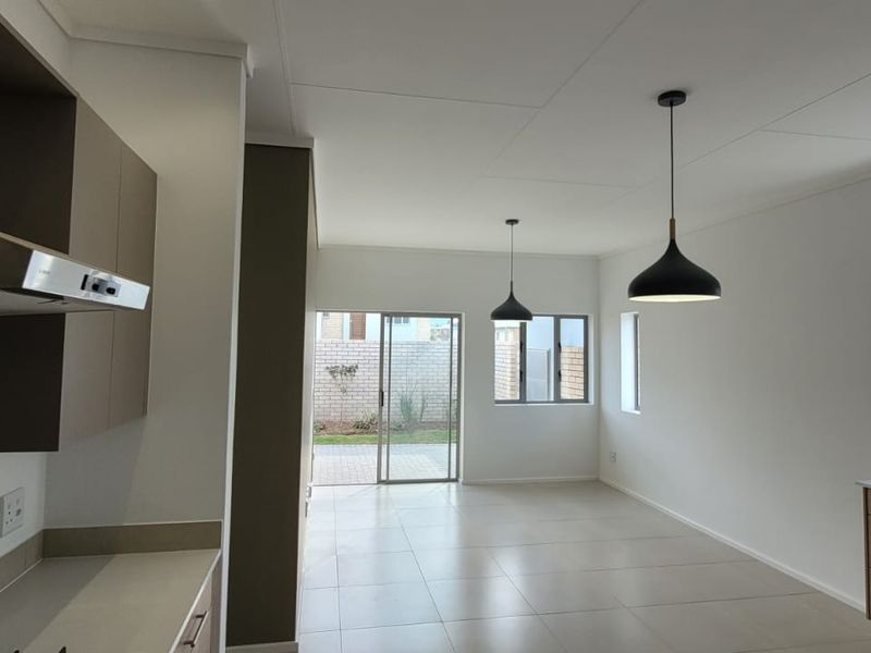 Mooikloof Country Estate New Development George - Photo 5