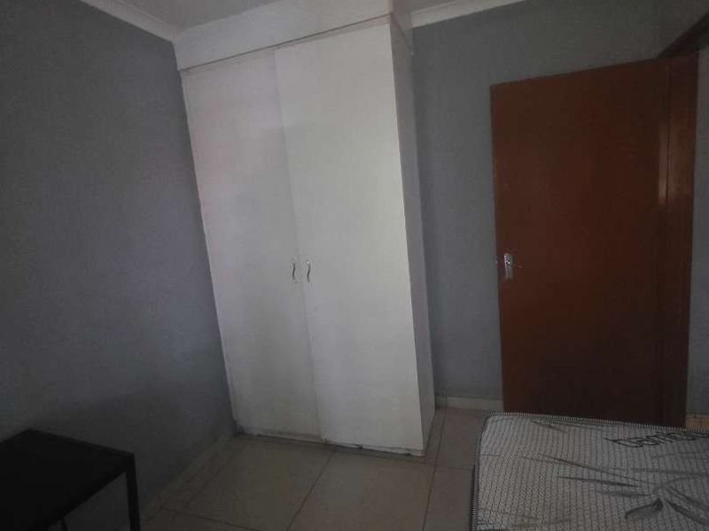 3 bedrooms family home for sale in Philip nel Park - Photo 9