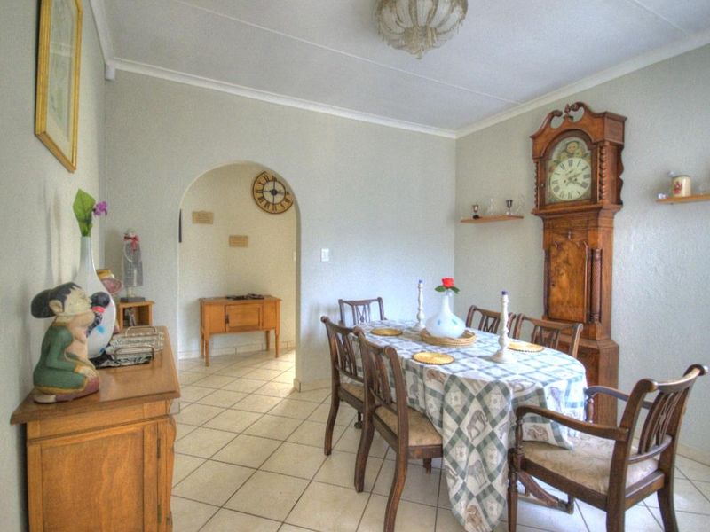 Excellent Value! - Photo 7