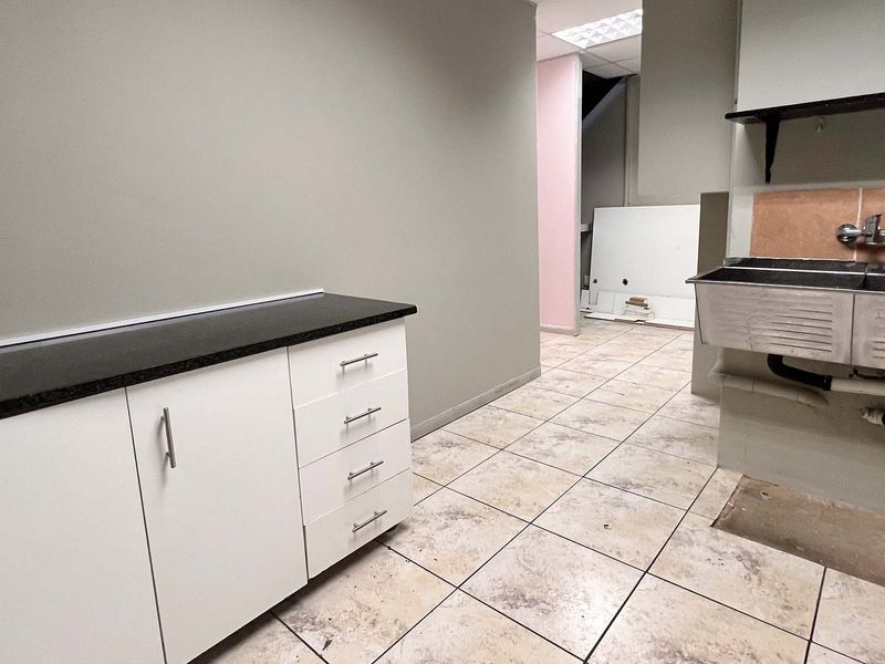 Office For Sale in Umhlanga Ridge - Photo 8