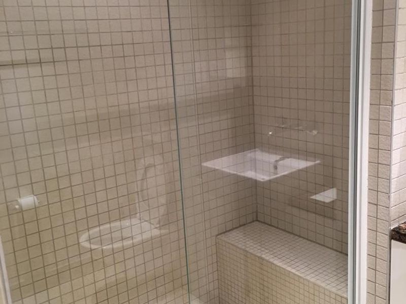 Fully Furnished Apartment To Let - Photo 5