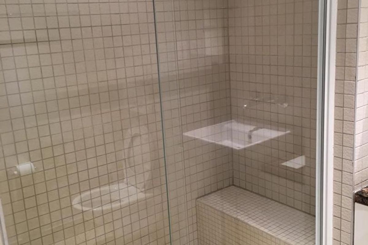 Fully Furnished Apartment To Let - Photo 5