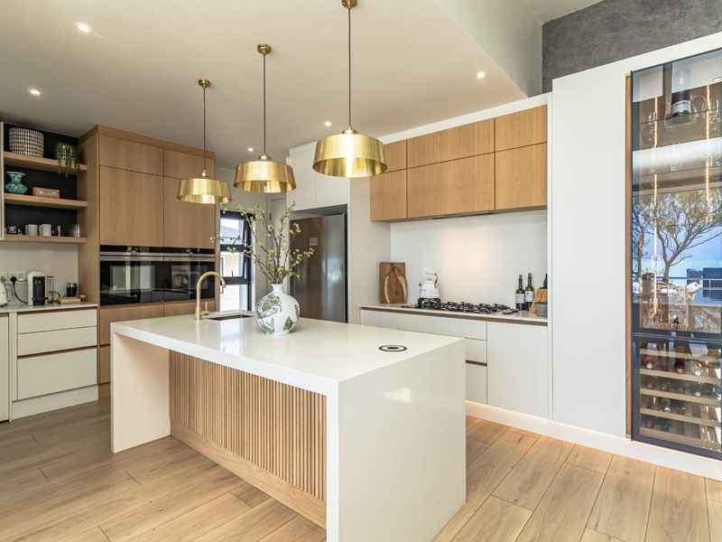 Epitome Coastal Living where Location is key - Photo 5