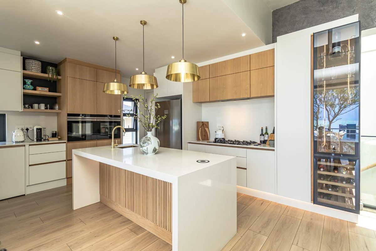 Epitome Coastal Living where Location is key - Photo 5